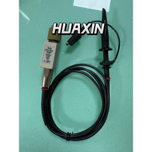 หัววัดออสซิลโลสโคป Tektronix P6139A มือสอง 500M #   hx1 - Product Image 2