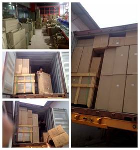 241024 핸들 세트 <span class=keywords><strong>Newlong</strong></span> <span class=keywords><strong>NP</strong></span>-7A 가방-더 가까운 기계 부품 재봉 부품 액세서리 - Product Image 4