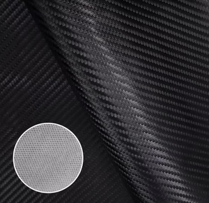 <span class=keywords><strong>3M</strong></span> dính tự dính da sợi carbon - Product Image 2