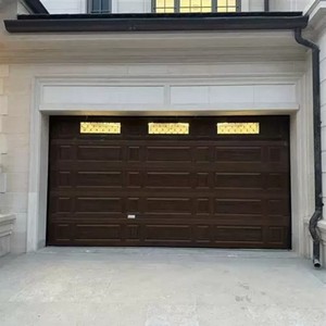 ลูกกลิ้งป้องกันแรงกระแทกแบบม้วนขึ้นที่ไม่ได้มาตรฐานร้านขายเครื่องประดับแบบแมนนวลตราควันไฟ - Product Image 2