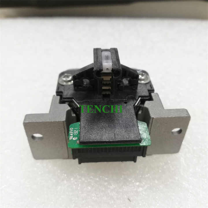 Original qualität 1279490 149782400 Druckkopf für Epson LQ590K  