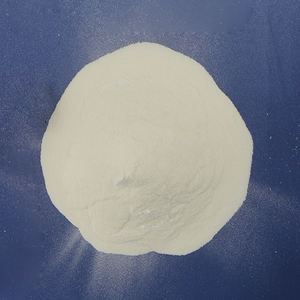 بيع بالجملة تصنيع بالجملة سعر المصنع من الدرجة الصناعية - Product Image 5