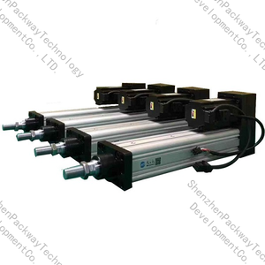 Cours longue durée pour l'automatisation industrielle - Product Image 3