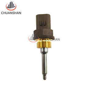 Công tắc cảm biến nhiệt độ 256 6454 Temp 256 6454 Tương thích với Sâu Bướm mèo <span class=keywords><strong>C4</strong></span> <span class=keywords><strong>4</strong></span> C7 c7.1 C9 Perkins t407354 người gửi - Product Image 4