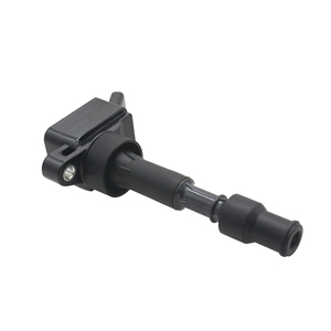 BAIXINDE 点火线圈 27300-2E601 适用于起亚 SELTOS 2019.08- - Product Image 6