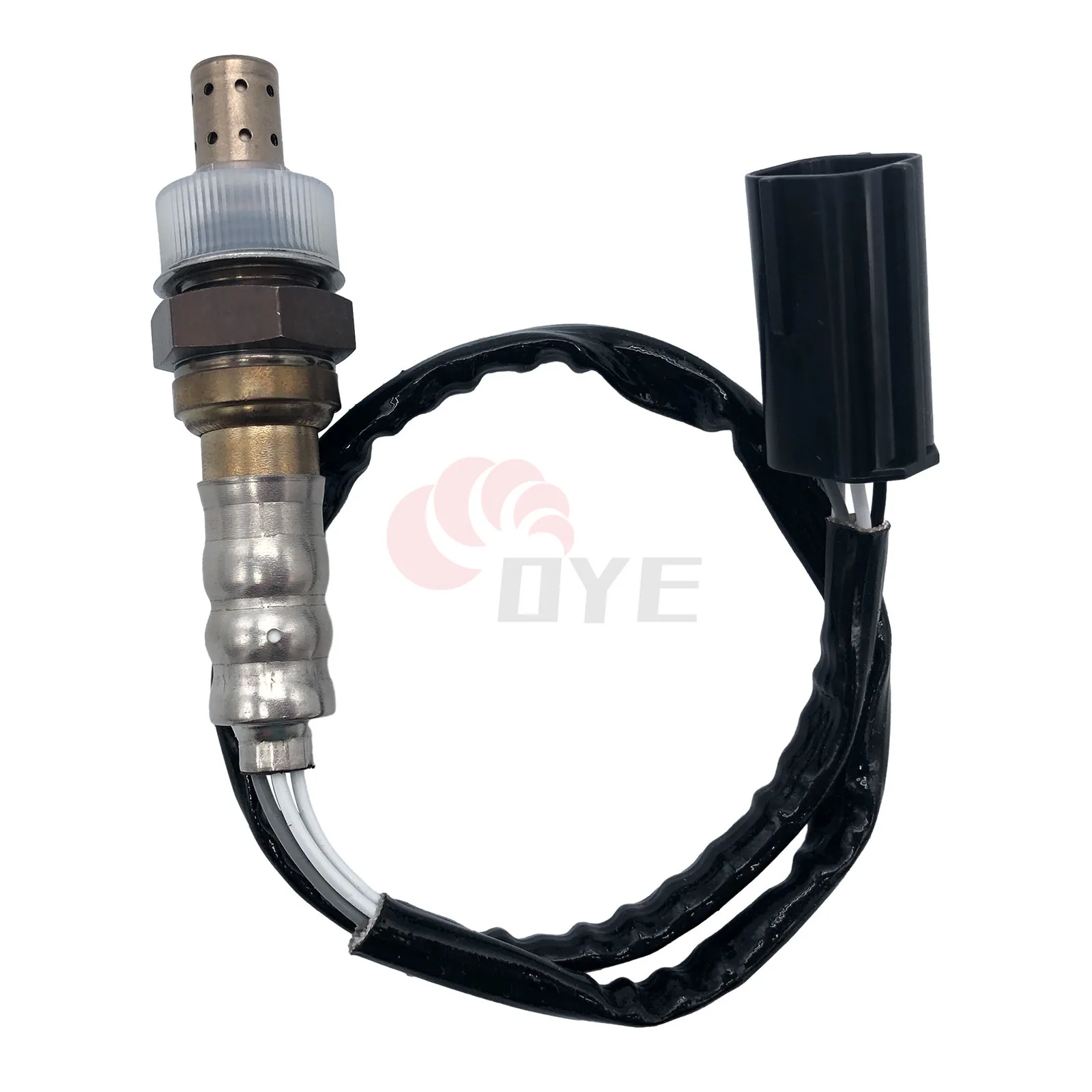 High Quality Oxygen O2 Sensor for Nissan Infiniti 2344380