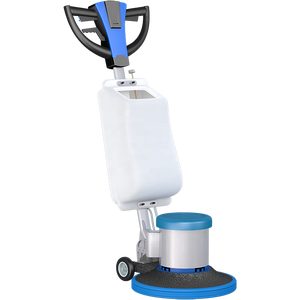 Cleanvac 1.5hp חשמלי רצפת <span class=keywords><strong>Scrubber</strong></span> עבור שטיח & רצפת ליטוש רצפת - Product Image 3