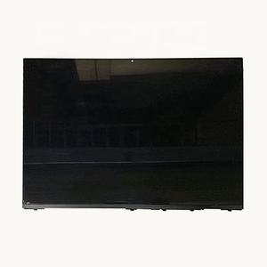 ЖК-панель сенсорный экран в сборе для HP павильон x360 14m-cd0003dx - Product Image 4