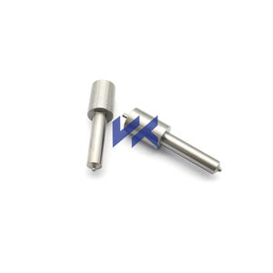 Buses d'injecteurs de carburant diesel 0433271199 DLLA145S448 pour <span class=keywords><strong>FIAT</strong></span> 450 470 <span class=keywords><strong>550</strong></span> - Product Image 1