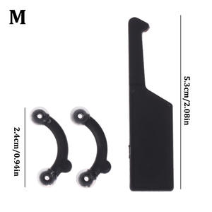 Clip Modellante per Sollevare e Modellare il Naso, Raddrizzatore e Modellatore del Ponte Nasale per Donne e Uomini, Clip Magica per Modellare il Naso - Product Image 1