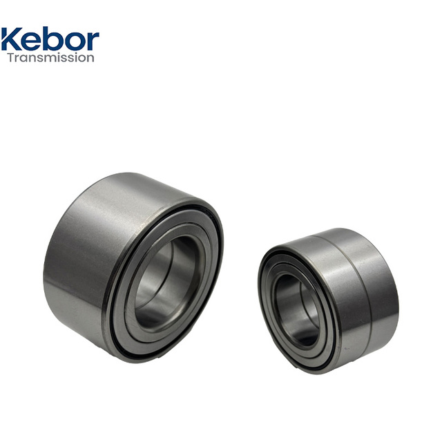 Long Life Auto Bearings DAC36680033 Motorcycle 90363-40068 Wheel Hub Bearing DAC35650035