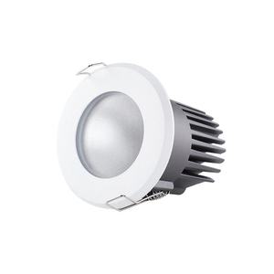 <span class=keywords><strong>Led</strong></span> Downlight skd cutout 75mm 95mm 125mm 150mm không thấm nước IP65 phòng tắm nhà bếp Downlight - Product Image 1