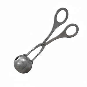 Prodotto utensili da 40921 - Product Image 2