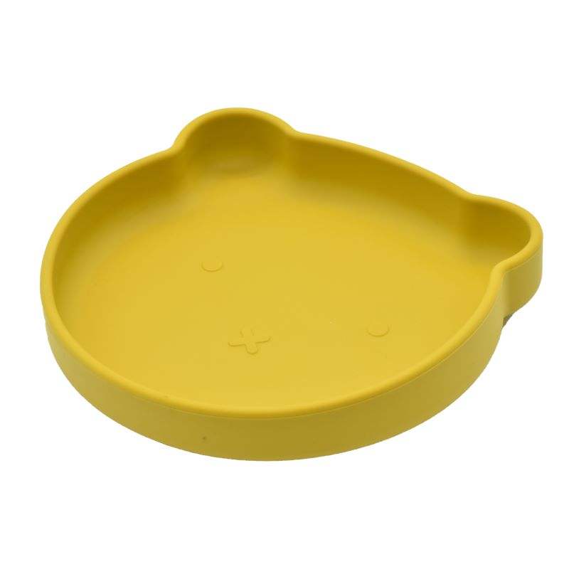 สีเหลือง