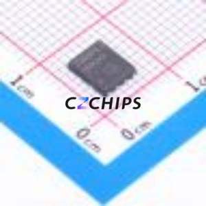 Vente entière BSC026N04LS TDSON-8(5x6) Transistor à effet de champ à transistor (MOSFET) - Product Image 1