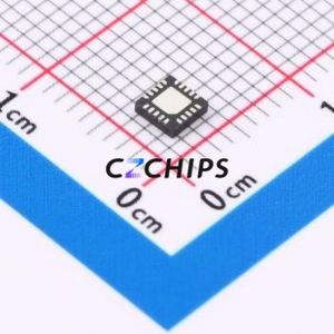 Original-Nuevo microcontrolador de chip IC de circuito integrado (MCU/MPU/SoC) de 1/2/3/1/2/1/2/3 - Product Image 2