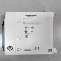Controlador Lógico Programable BMXDDO3202K PLC M340, Módulo de CPU para Automatización de Procesos, Sistema de Control Industrial DCS, Módulo de CPU PLC de Marca