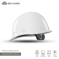 Casque de sécurité antivirus en Fiber de carbone ABS, pour le soudage industriel, les loisirs de Construction, prix fabricant