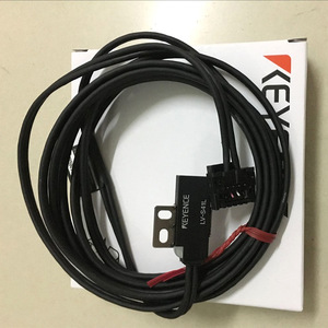 คีย์เอ็นซ์ Lv-S41L เซ็นเซอร์เลเซอร์ดิจิตอล ชนิดสะท้อนแสง เซ็นเซอร์ออปติคอล - Product Image 1