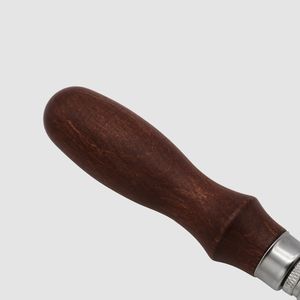 7in1 réglable cuir couture Groover cuir bord biseaux bricolage maroquinerie couture pli sculpture coupe bordure outils - Product Image 6