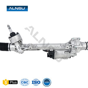 <span class=keywords><strong>Precio</strong></span> de Fábrica, Piezas de Automóvil, Cremallera de Dirección para <span class=keywords><strong>BMW</strong></span> F35 F22 F30 32106874839 32106874418 32106891186 32106883264 - Product Image 2