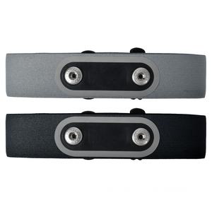 <span class=keywords><strong>Fascia</strong></span> <span class=keywords><strong>toracica</strong></span> per il monitoraggio della frequenza cardiaca di alta qualità adatta alla pelle per <span class=keywords><strong>fascia</strong></span> cardiaca polare <span class=keywords><strong>Garmin</strong></span> - Product Image 4