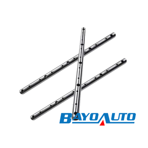 BAYO NEWROCKER ARM SHAFT ACCENT / GETZ en 24521-22010 pour HYUNDAI ACCENT - Product Image 2