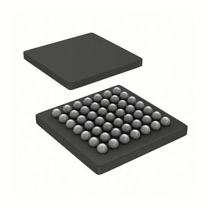 New - Original Guaranteed PAD1000YFFR DSBGA-49 Semiconductor IC Comprehensive Electronic Component Supply Solutions - Product Image 1