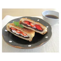 일본 긴 수명 안전 부드러운 달콤한 케이크 거룩한 친교 붉은 콩 빵 시리얼 아침 식사