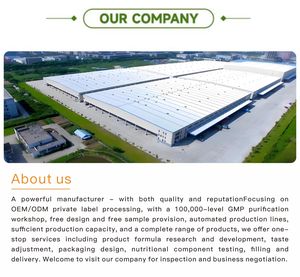 น้ำมันตับปลาโอเมก้า-3 สำหรับผู้ใหญ่ OEM/ODM  น้ำมันปลาจากทะเลน้ำลึก EPA DHA เสริมสร้างระบบภูมิคุ้มกัน  แบบซอฟต์เจลธรรมชาติ 180 แคปซูล - Product Image 3