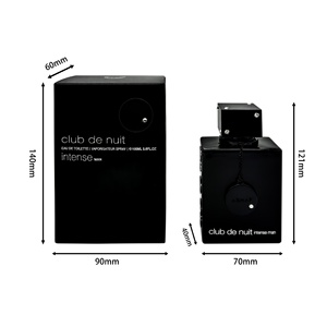 Perfume Árabe <span class=keywords><strong>ARMAF</strong></span> de Alta Calidad y Gran Venta, en Formato de Viaje, para Fiestas y Discotecas - Product Image 2