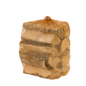 Bois de chauffage séché au four 25cm-30cm Hêtre et chêne Produits énergétiques de Pologne - Product Image 1