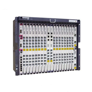 Más barato MA5600T OLT DSLAM GPBH EDTB 8 puertos H806GPBH H807GPBH FTTH GPON OLT ADSL VDSL SHDSL VDPE ADEE <span class=keywords><strong>ADEF</strong></span> para MA5608T/MA5600T - Product Image 1