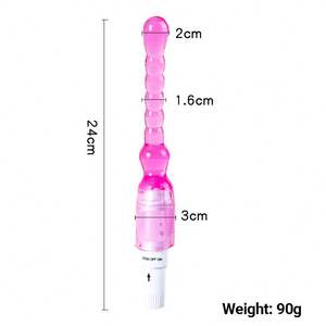 Männliche weibliche Mastur bator Muschi Vagina Anal Arsch Frauen Sexy Anal Sexspielzeug Vagina Mastur bator für Frauen und Männer - Product Image 4