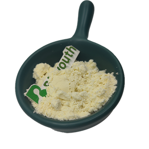 Extrait <span class=keywords><strong>de</strong></span> <span class=keywords><strong>passiflore</strong></span> échantillon gratuit, poudre d'extrait <span class=keywords><strong>de</strong></span> <span class=keywords><strong>passiflore</strong></span>. Passiflora <span class=keywords><strong>caerulea</strong></span> p.e. - Product Image 4