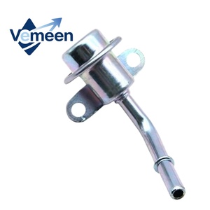 燃油压力调节器传感器 23270 75010 23270N75050 适用于丰田 Tacoma <span class=keywords><strong>2</strong></span> 7L 23270 75010 23270 75050 2327075010 2327075050 - Product Image 3