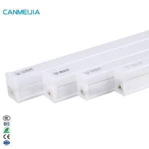 T5 T8 30CM 1M 1.2M 4ft 220V Lighting Tubes Fixture Integrated Lamp High Quality Lampadas Led Tube Light、Luz Led、Leds Tube