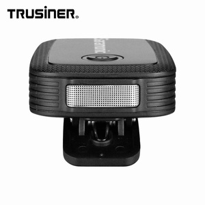 Saramonic Blink 500 TX Wireless Clip-On Transmitter with Built-in Microphone &amp; Lavalier for Blink 500 Receivers - Product Image 5