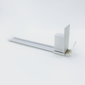 Expendedor Automático de Cigarrillos y Bebidas con Resorte para Estanterías de Supermercados y Tiendas Minoristas - Product Image 2