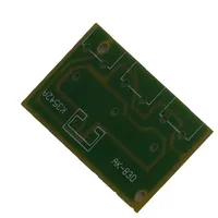 PCB COB FR4 personnalisé en direct d'usine |   Circuit imprimé de lecteur flash musical pour voitures et jouets, prix de gros compétitif
