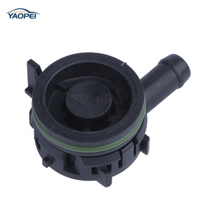 Válvula de la Tapa del Separador de Aceite del Motor 04E103175 YAOPEI para Volkswagen Polo, Track, Caddy, Audi A1, A3, Q3, Skoda, Seat - Product Image 2