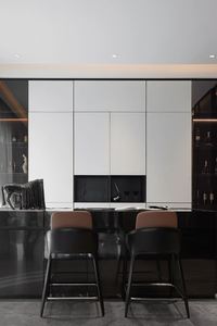 Supdesigner - Rendu 3D résidentiel - Design d'intérieur - Villa de luxe - Service de rendu 3D personnalisé moderne - Design d'intérieur - Product Image 3