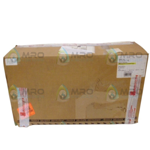 10A4655PXBHCDBXX4301A61 Débitmètre <span class=keywords><strong>VA</strong></span> NSMP - Product Image 1