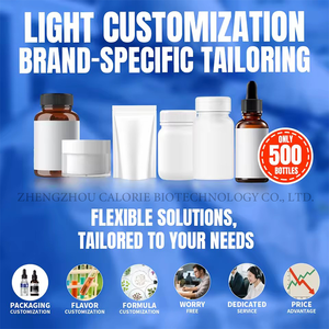 Integratore di bellezza e salute per <span class=keywords><strong>il</strong></span> rassodamento del corpo e l'aumento del <span class=keywords><strong>seno</strong></span> per donne, pillole e capsule BBL, fornitura all'ingrosso - Product Image 5