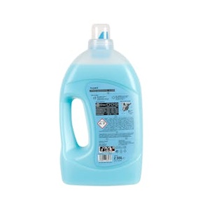 Detersivo Liquido Hogarel Blue Freshness 46 Lv - Product Image 2