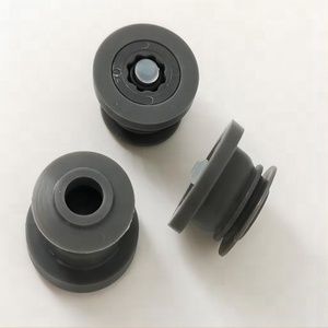 Accessoires <span class=keywords><strong>de</strong></span> robinetterie <span class=keywords><strong>de</strong></span> salle <span class=keywords><strong>de</strong></span> bain : <span class=keywords><strong>Robinet</strong></span> <span class=keywords><strong>de</strong></span> douche efficace avec <span class=keywords><strong>clapet</strong></span> anti-retour et débit personnalisable - Product Image 2