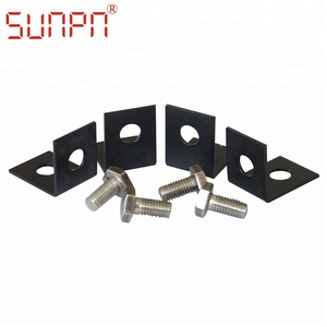 Panneau <span class=keywords><strong>de</strong></span> stationnement LED, affichage LED, enseignes <span class=keywords><strong>de</strong></span> Parking <span class=keywords><strong>de</strong></span> voiture, enseignes <span class=keywords><strong>de</strong></span> Parking - Product Image 6