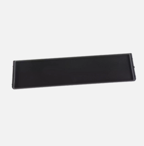 Nouvelle console centrale <span class=keywords><strong>Trimbo</strong></span> 09-15 modèles 83415-SZA-A01ZA 83415SZAA01ZA - Product Image 1