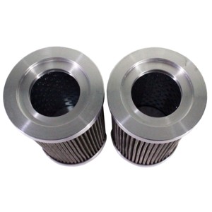 하이닥 필터 엘리먼트 0160 D 025 W/<span class=keywords><strong>HC</strong></span> <span class=keywords><strong>300</strong></span> D 10 BN4 0160 D 010 on 0330 D 025 W 0330 D 025 W 필터 카트리지 - Product Image 5