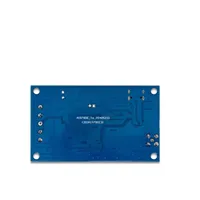 Module de transmission de données Air780E 4G vers RS485, module RS485 vers 4G, développement LuatOS pour contrôleur de pompe, télécommande RS485